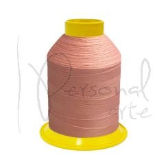 Linha de Nylon 60 - Rosa 324