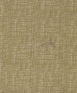 TOM5 Tecido tricoline 100% algodão - Textura bege