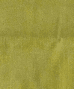 TOM10 Tecido tricoline 100% algodão - Manchado amarelo