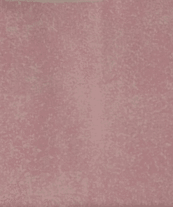 TOM16 Tecido tricoline 100% algodão - Manchado rosa bebê