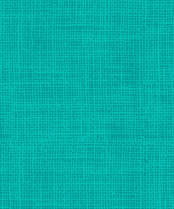 TOM32 Tecido tricoline 100% algodão - Linho Tiffany