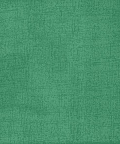 TOM33 Tecido tricoline 100% algodão - Textura Turquesa