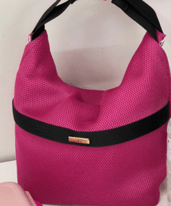 Projeto Digital - Bolsa Térmica
