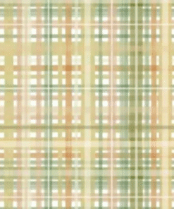 P004 Tecido tricoline 100% algodão - Tecido estampado Digital Páscoa