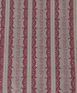 IMP004 Tecido importado - Tecido estampado 6