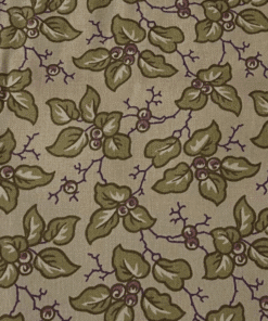 IMP023 Tecido importado - Tecido estampado 23