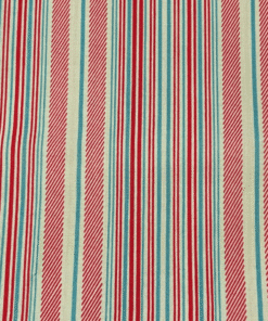 IMP051 Tecido importado - Tecido estampado 51
