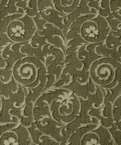 IMP046 Tecido importado - Tecido estampado 39