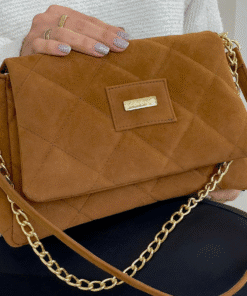 Projeto Digital - Bolsa Fernanda