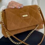 Imagem do WhatsApp de 2025-08-08 à(s) 10.09.27_9bb61e55