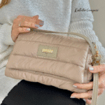 Imagem do WhatsApp de 2025-08-25 à(s) 17.38.19_65731111