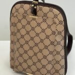 Imagem do WhatsApp de 2025-08-27 à(s) 20.34.42_0bc69871