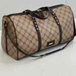 Imagem do WhatsApp de 2025-08-27 à(s) 20.34.42_43501588