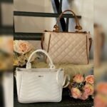 Imagem do WhatsApp de 2025-09-11 à(s) 15.38.50_93359d70