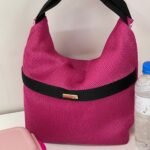 Imagem do WhatsApp de 2025-09-13 à(s) 23.03.22_86cc3499