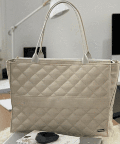 PRÉ-VENDA - CURSO ON-LINE Bolsa p/ Notebook