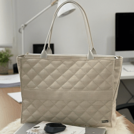 PRÉ-VENDA - CURSO ON-LINE Bolsa p/ Notebook