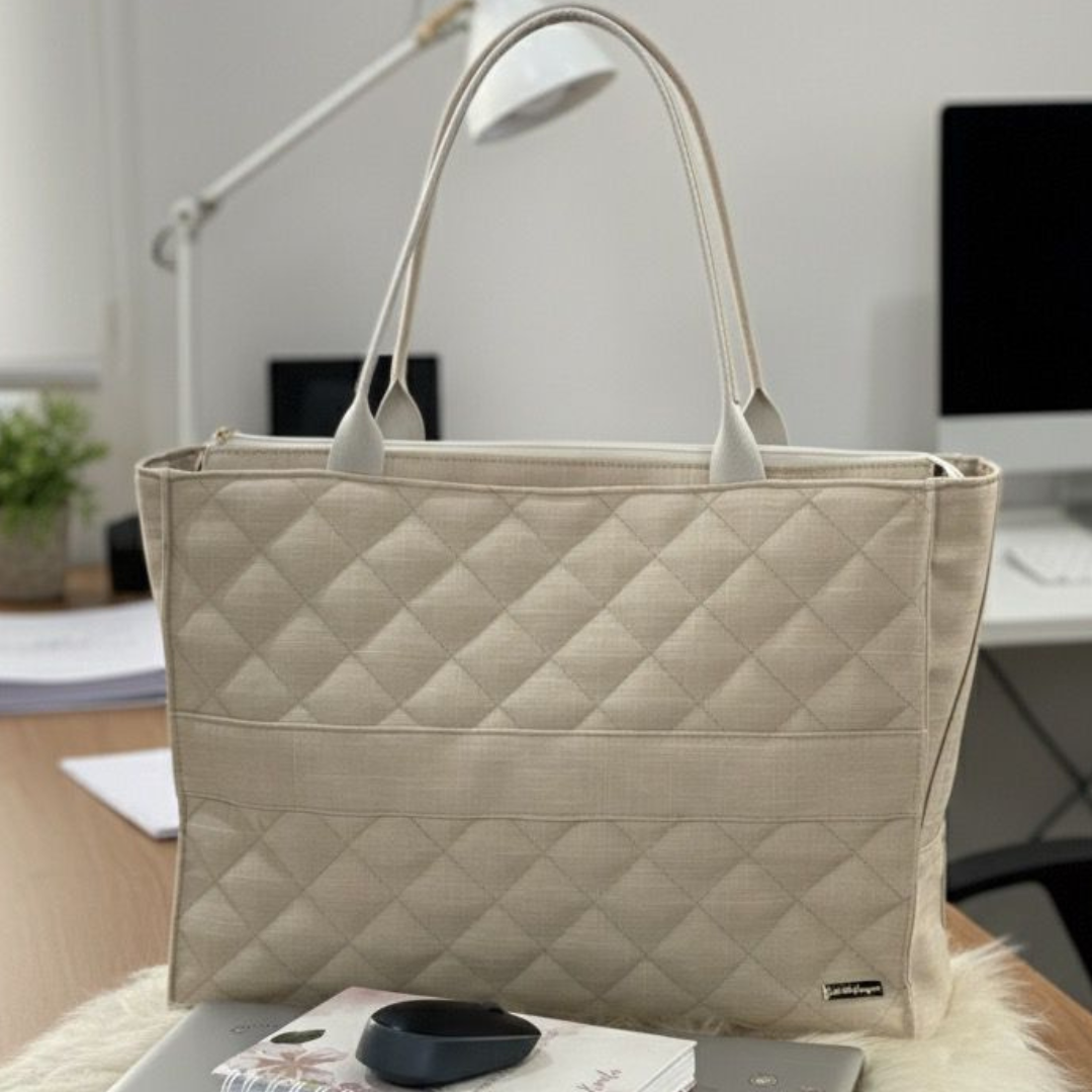 PRÉ-VENDA - CURSO ON-LINE Bolsa p/ Notebook
