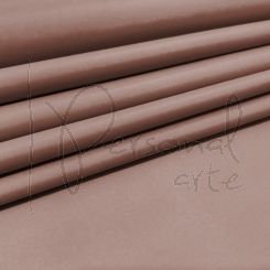 Forro Nylon Emborrachado - Rose Nude
