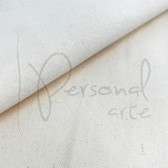 Tecido Lona de Algodão - 220g/m²