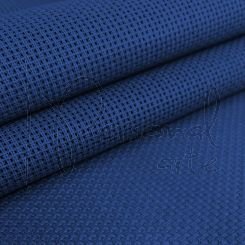 Tela Tramex - Azul Marinho