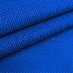 Tela Tramex - Azul Royal