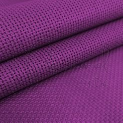 Tela Tramex - Lilás