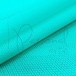 Tela Tramex - Tiffany