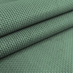 Tela Tramex - Verde Menta