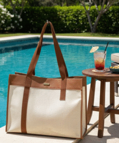 Projeto Digital - Bolsa Praia Verão 2025