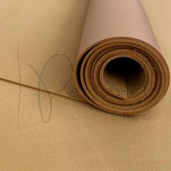 Ipanema Soft Color - Nude / Bege