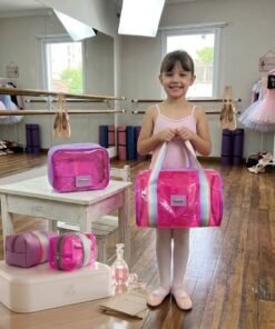 CURSO ON-LINE Kit Cristal